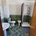 Διαμέρισμα Alena Δυρράχιο